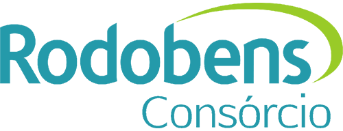Rodobens Rodobens