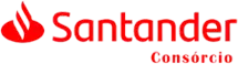 Santander Consórcio Santander Consórcio