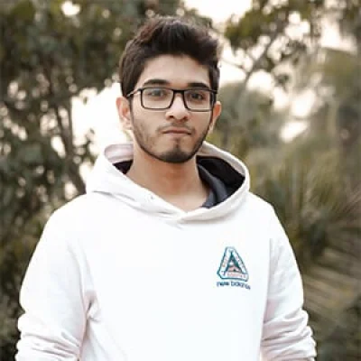 Adriana Heitor Pires