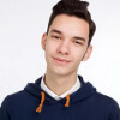 Adriana Adriana Santos