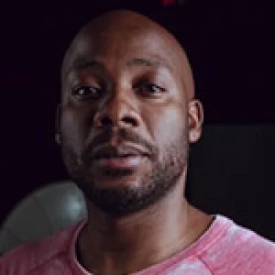 Augusto Gonçalves Gonçalves