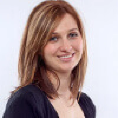 Benedita Vieira Santos