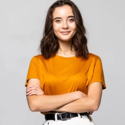 Bryan Benedita Rocha