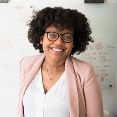 Guilherme Adriana Barros