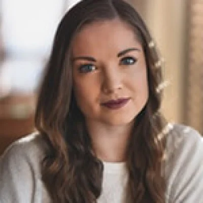 Heitor Baptista Baptista