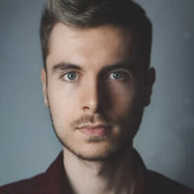 Isabelly Rosângela Silva