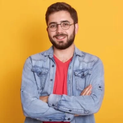 Murilo Peixoto Peixoto