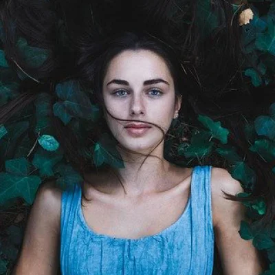 Rayssa Rayssa Nascimento