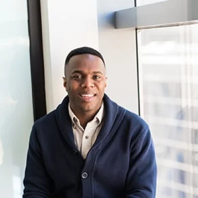 Renata André Gonçalves