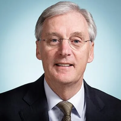 Rosângela Corte Real