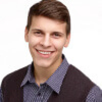 Valentina Victor Gomes