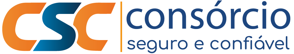 Consórcios