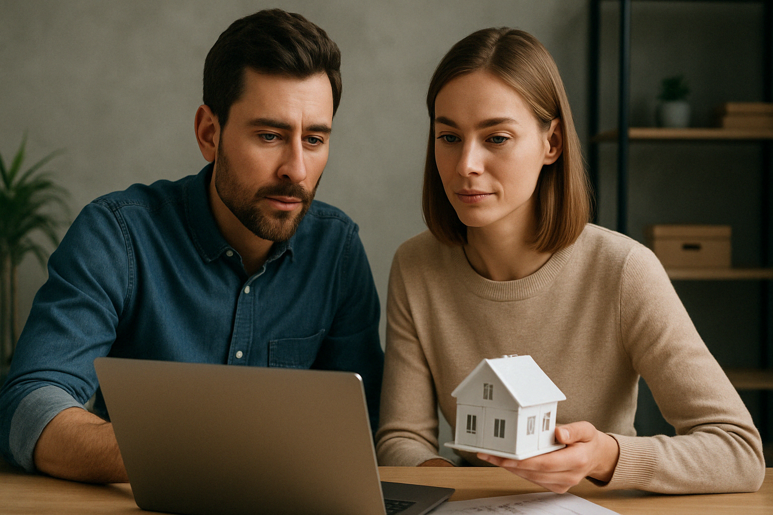 Posso Usar Consórcio para Construir