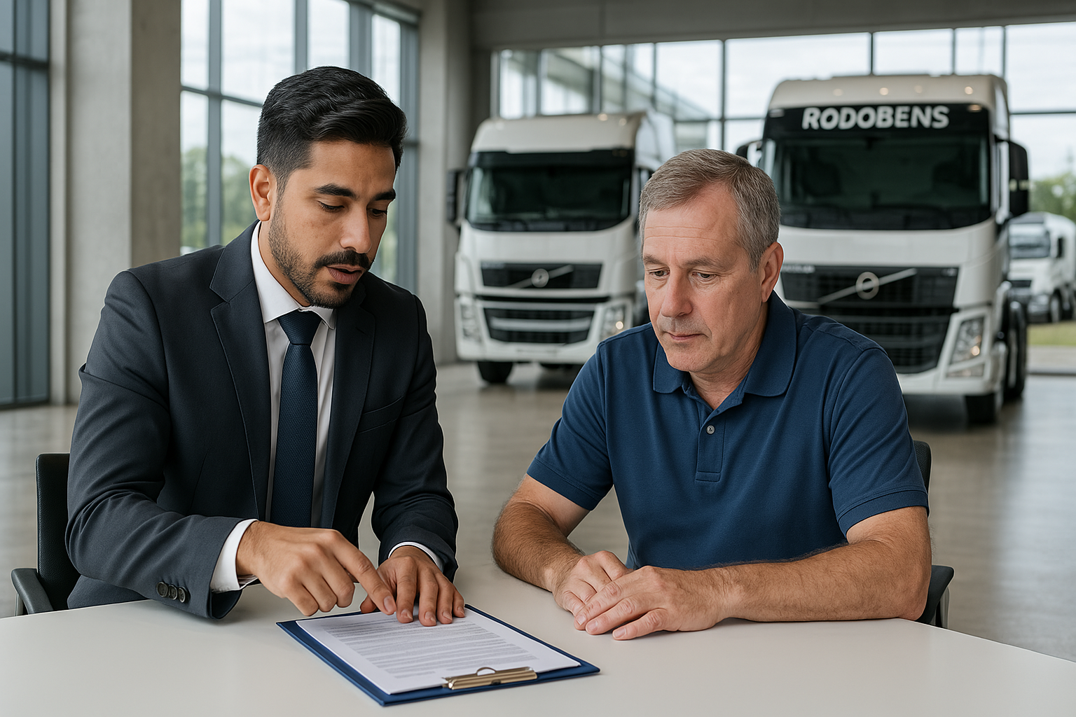 Consórcio de Automóveis Simulação