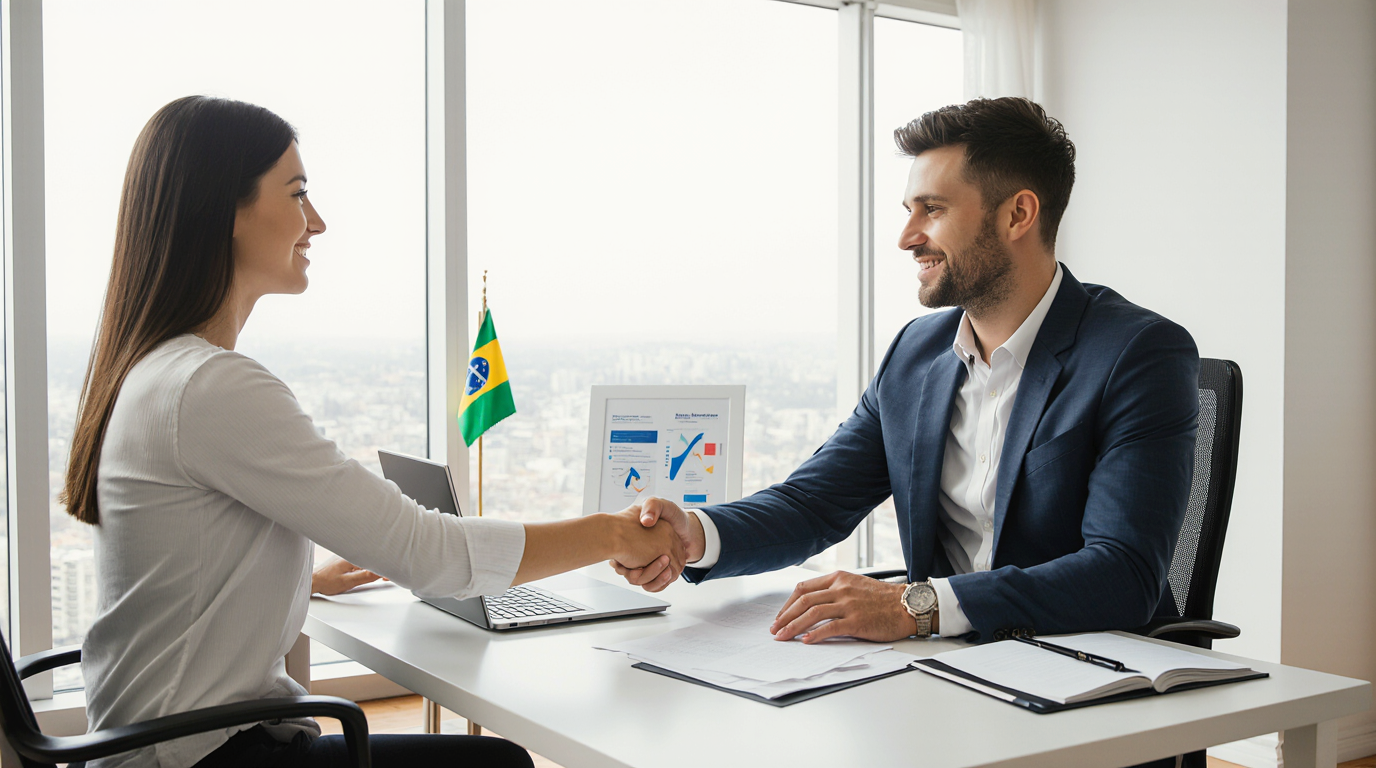 Compra de Carta Contemplada