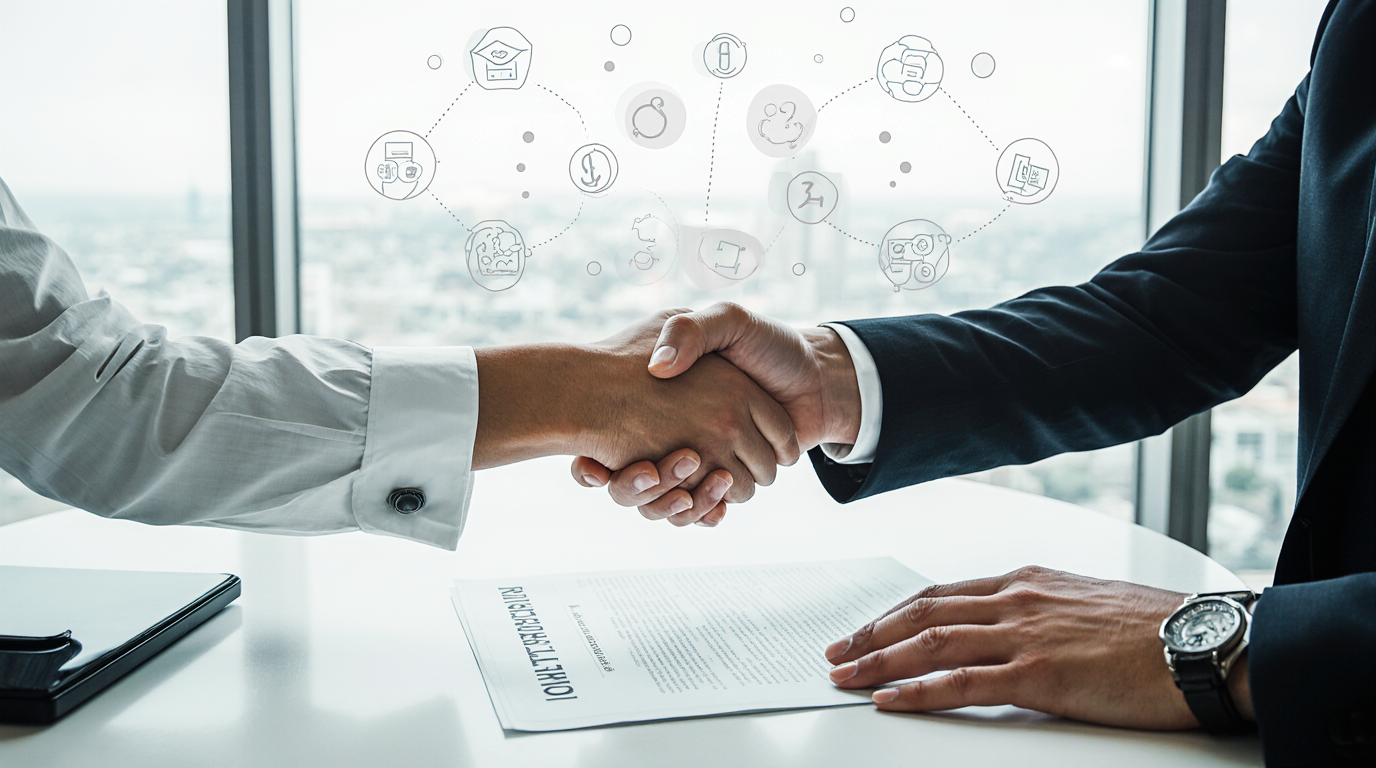 Comprar Carta de Credito Contemplada Como Funciona