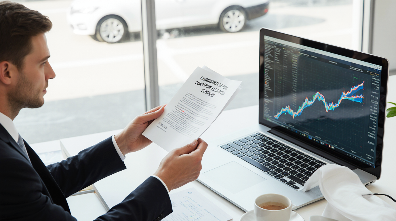Carta de Credito Contemplada Comprar