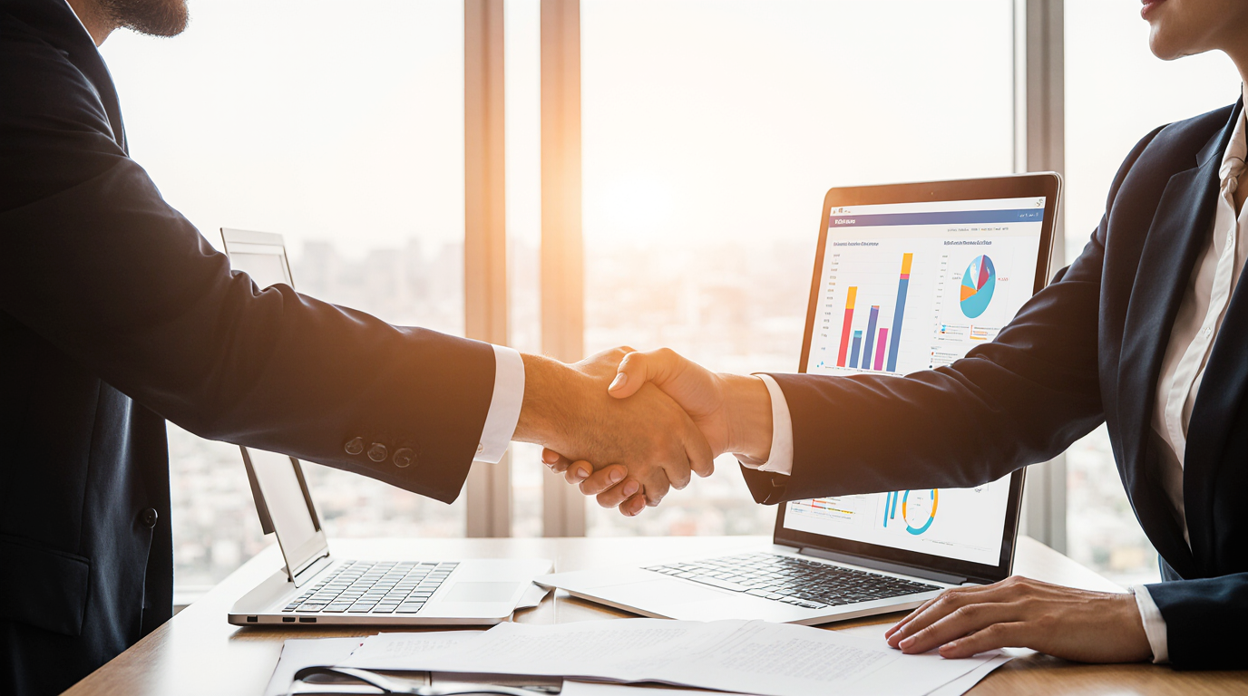 Comprar Cota de Consorcio Em Andamento