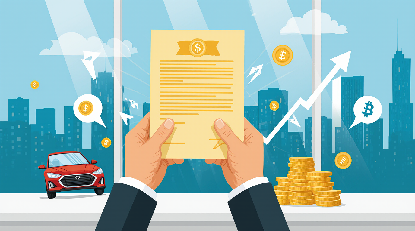 Compensa Comprar Carta de Credito Contemplada