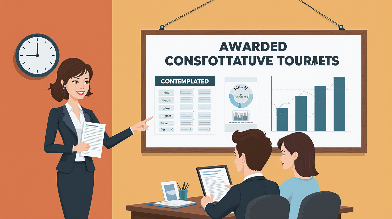 Venda de Carta Contemplada Consorcio