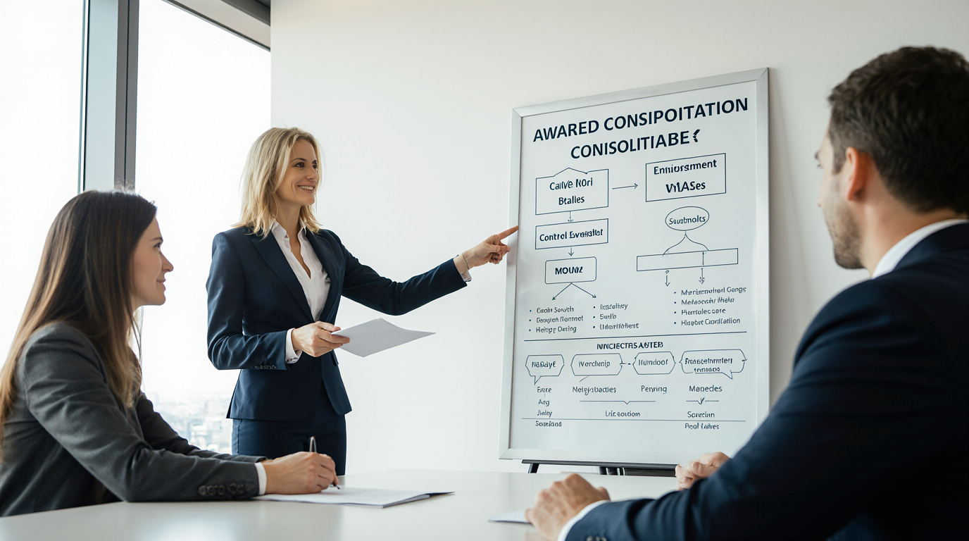 Venda Carta Consorcio Contemplada