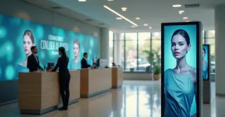 Banco do Brasil Consórcio Cirurgia Plástica