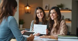 Carta de Crédito Contemplada Imóvel Caixa Econômica