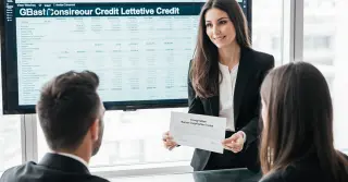 Carta de Crédito Contemplada Multimarcas