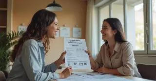 Carta de Crédito para Reforma de Imóvel