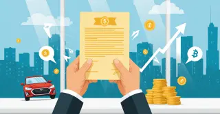 Compensa Comprar Carta de Credito Contemplada