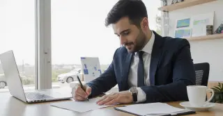 Compra de Carta de Credito Não Contemplada