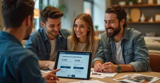 Comprar Apartamento Consórcio