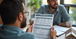 Comprar Carta Contemplada Consórcio Imóvel
