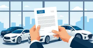 Comprar Carta Contemplada Veiculos