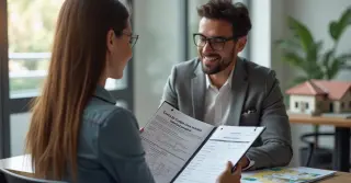 Comprar Carta de Consórcio Imóvel Contemplada
