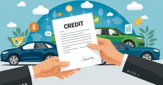Comprar Carta de Credito Contemplada Veiculos