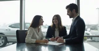 Comprar Consorcio Contemplado Automovel