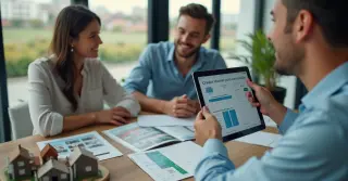Comprar Imóvel Com Consórcio