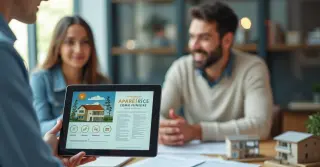 Consórcio Apartamento como Funciona