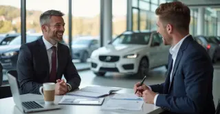 Consórcio Chevrolet Carros Usados