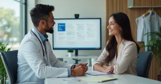 Consórcio Cirurgia Plástica Banco do Brasil