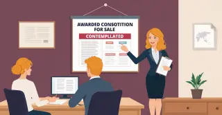 Consórcio Contemplado A Venda