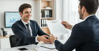Consorcio Contemplado Para Vender