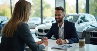 Consórcio de Carros Usados Fiat