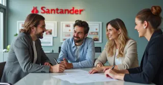 Consórcio de Cirurgia Plástica Santander
