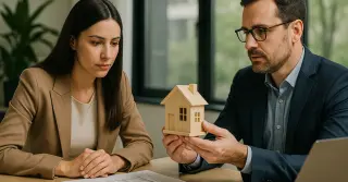 Consórcio Imobiliário para Construção