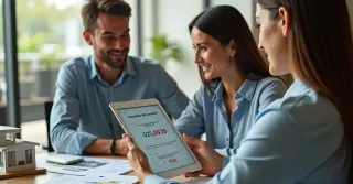 Consórcio Imóveis Banco do Brasil Simulador