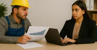 Consórcio Material de Construção Caixa