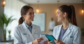 Consórcio para Cirurgia Plástica Itaú