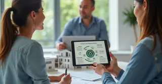 Consórcio para Comprar Apartamento